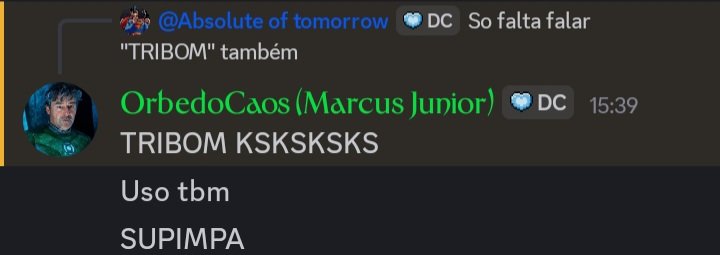 Absolute_Of_Tomorrow tweet media
