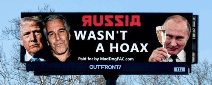 karenlgrennell's tweet photo. @TrueFactsStated If that isn’t the ‘pot calling the kettle black.’ You have no hate in you. Well maybe for traitors, treason weasels, corrupt criminal convicted felons, rapists, pedophiles, and animal abusers. #traitortRUmp https://t.co/OnVcaOEof5