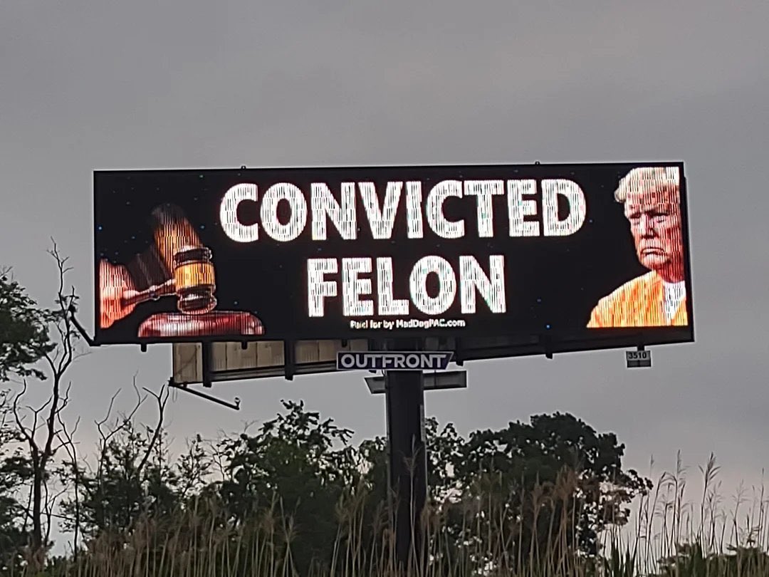 karenlgrennell's tweet photo. @TrueFactsStated If that isn’t the ‘pot calling the kettle black.’ You have no hate in you. Well maybe for traitors, treason weasels, corrupt criminal convicted felons, rapists, pedophiles, and animal abusers. #traitortRUmp https://t.co/OnVcaOEof5
