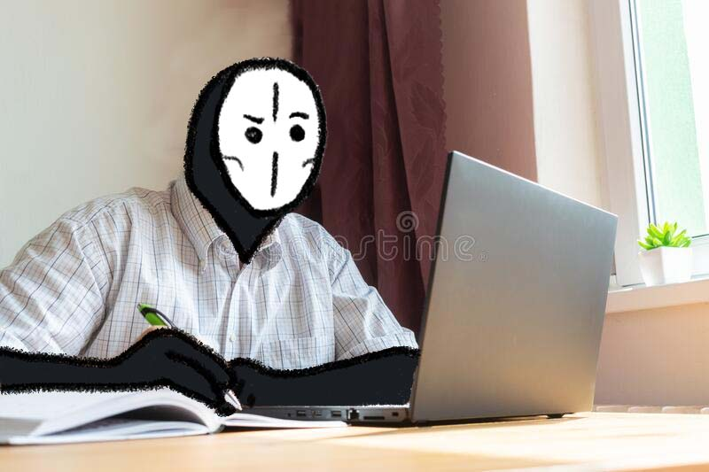 deepvoid69's tweet photo. ola estimados, yo sé que tienen un youtuber/streamer en particular que les gusta mucho,  que no se pierden ningún video/stream y que los entretiene bastante. quiénes son? quiero descubrir más gente cool...... https://t.co/J3LH9KVdrX
