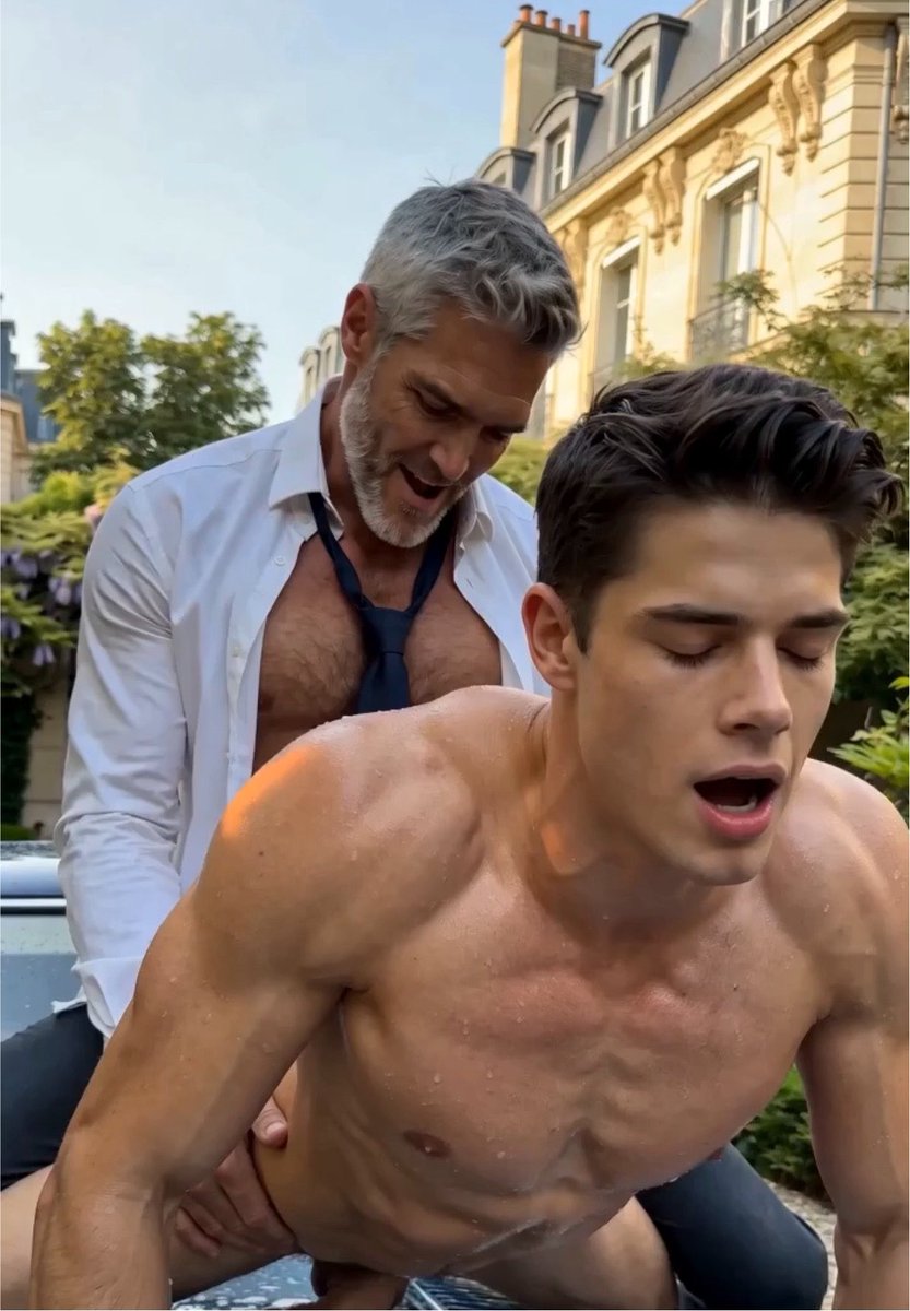 elliotpaupelier's tweet photo. Guess who’s been a good boy again ? 😏

Full PPV video only on https://t.co/tknxaEMM0S https://t.co/CKKYyKhGK7