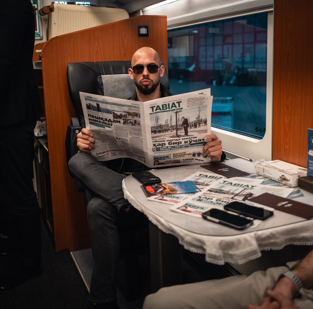 Neo tweet media