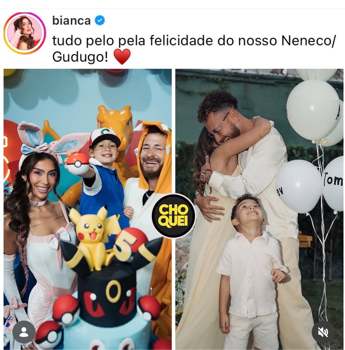 narinsns's tweet photo. Eu até gosto da Bianca, mas ela tá falando mais da gravidez do ex do que o Fred e a mãe da criança. https://t.co/DmHkI2GEVG