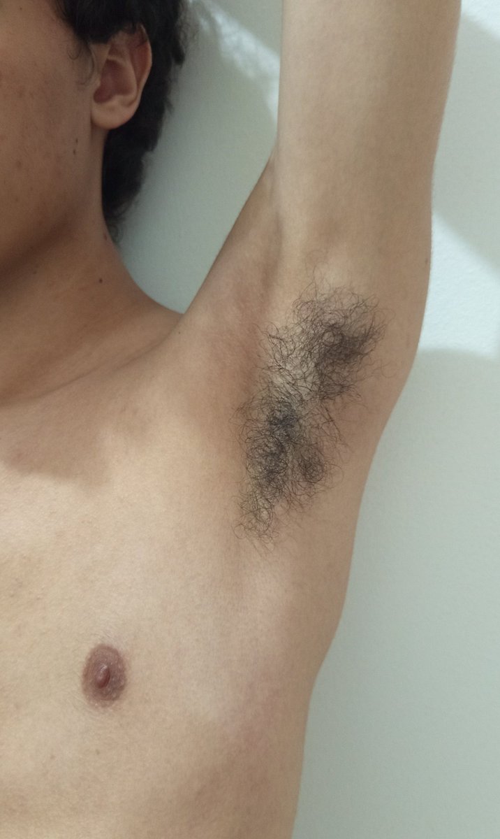 _crazygoony's tweet photo. do someone want to lick my teen hair?
#horny #gay #nsfw #gooning #hairyarmpits #hairycock #dmsopen #nolimits https://t.co/ePQDgYLLwp