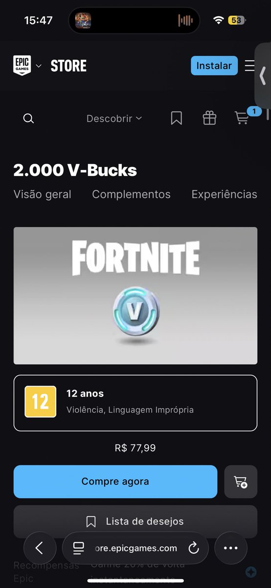 RTZX19_TM's tweet photo. @Lumeliis Se isso aqui não for lavagem de dinheiro, então eu não sei o que é 💀 https://t.co/yOWVgjjt8z