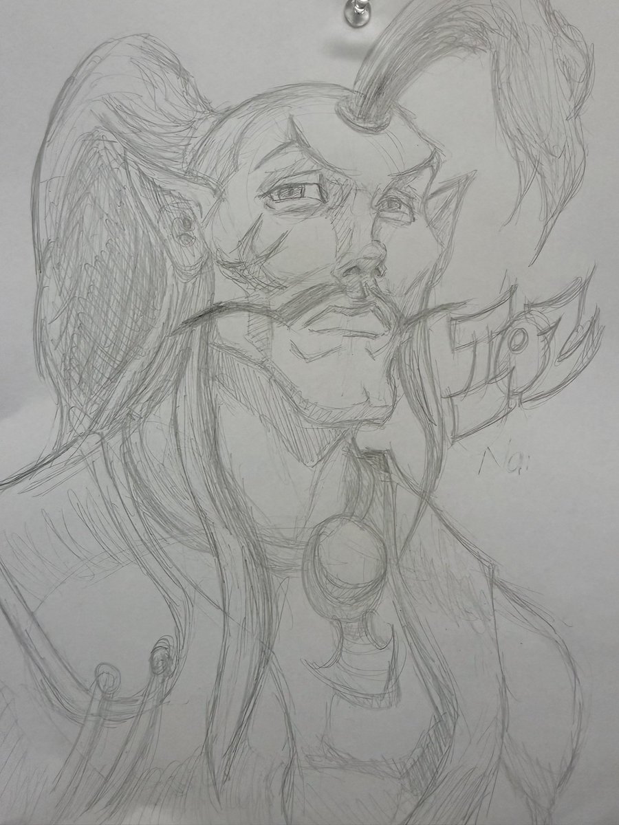 82ndVirgo's tweet photo. @LuminaWorkArts Pirates of Dark Water is on Tubi. Reliving my childhood with that one https://t.co/plejbwnksU