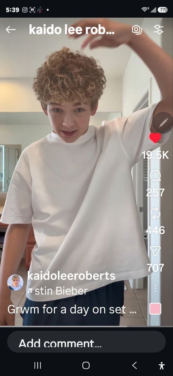 ortersk's tweet photo. Hmu for all bait deals and services 
Telegram: https://t.co/uih5LGBiqk
Zangi: 3560100409 https://t.co/4bQBy4ritb