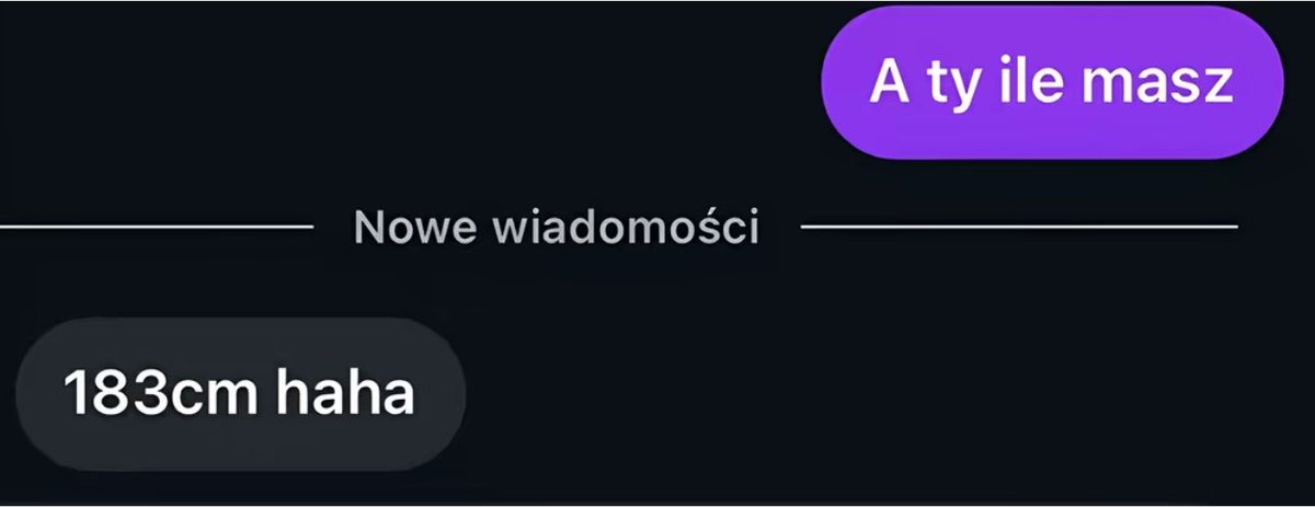 filczi's tweet photo. XDDDD https://t.co/NCOef3POxd