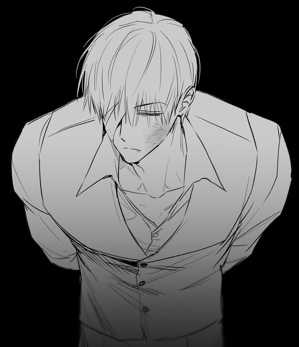 bbbb891234's tweet photo. @baji394 누님께 뺨맞는 호사를 제가 감히 누려도 되는것인지 https://t.co/u2vAVzoyNl