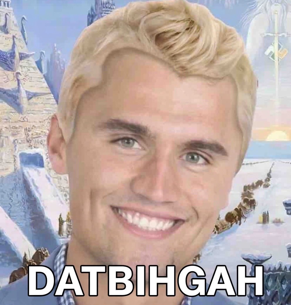 Datbihgahkid's tweet photo. @DatBihGahonsol @cousincrypt0 https://t.co/xy5fC733H5
