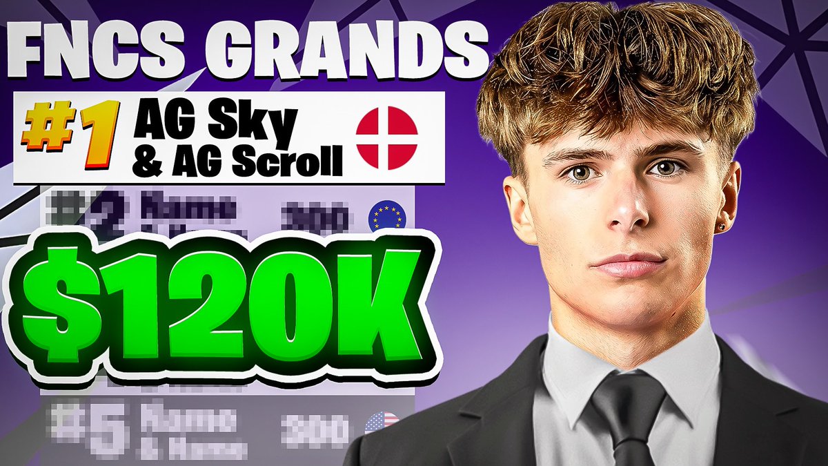 K13 Sergio🔮 (PSD PACK OUT📦) tweet media
