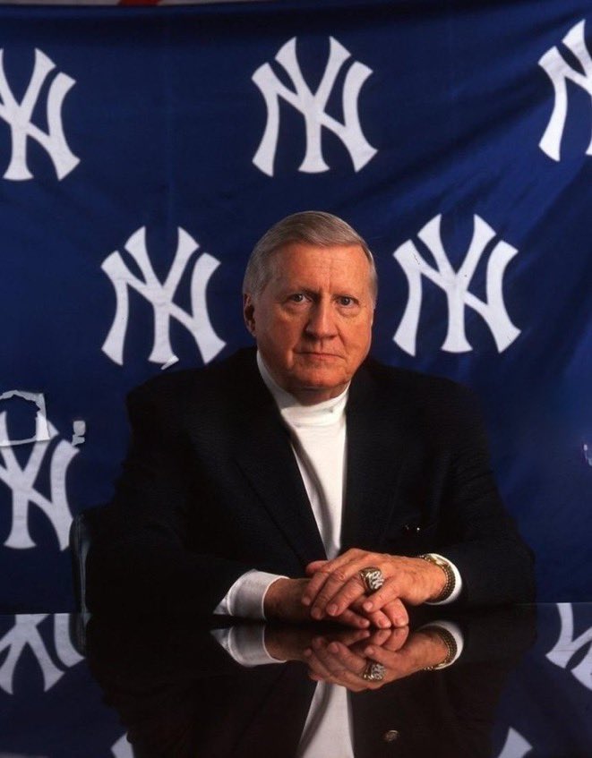 josephBrisso1's tweet photo. @HoodieFrazier RIP Legend ⚾️ https://t.co/FzOyGGVrS5