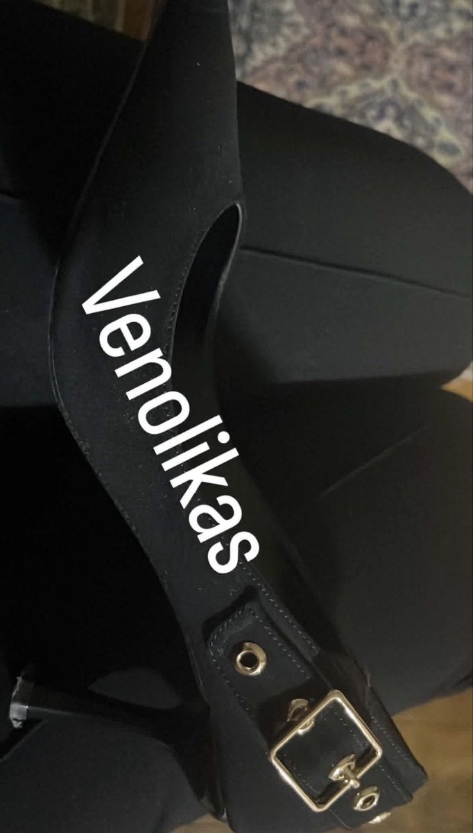 venolikass's tweet photo. Ayaklarım için para domalacak finansal köleler dmde sıralansın. 
(Ayağımda görmek için havlamaya başla it)
Paranı bana sömürtmek için çalıştığını biliyorum. :) 

“Layık olmaya çalış köle.”

#teyit videom sabitli.

@lumiere_de_la_m Main
#finansalköle #ayakfetişi #mistress #sahibe https://t.co/cuGCeRPWRJ