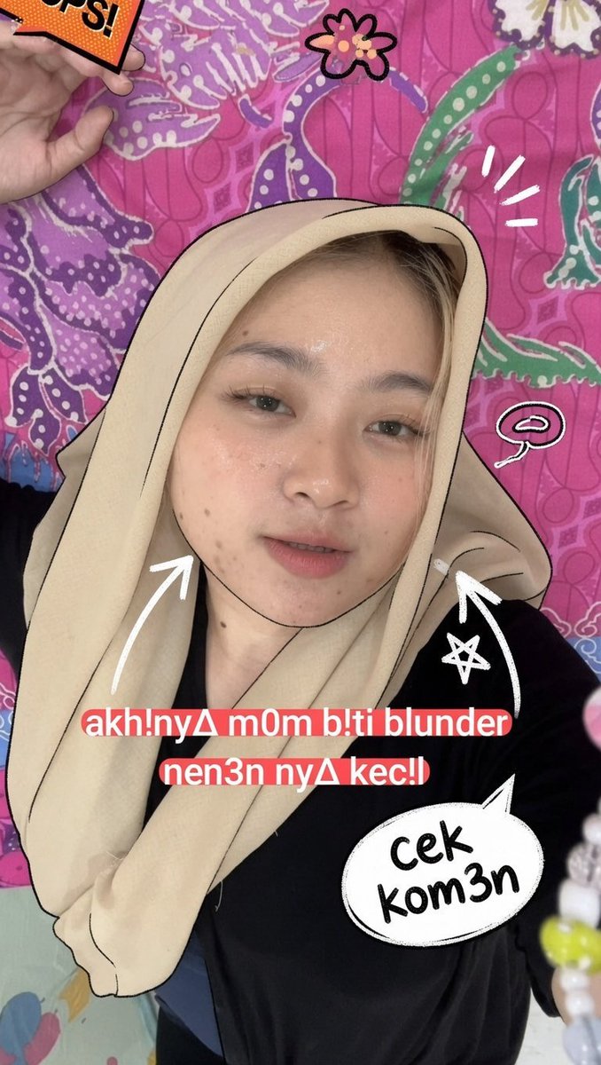 instruzi's tweet photo. https://t.co/TakTyWrtnB

https://t.co/QuzdtH3G02 https://t.co/QWMmi8BLU1