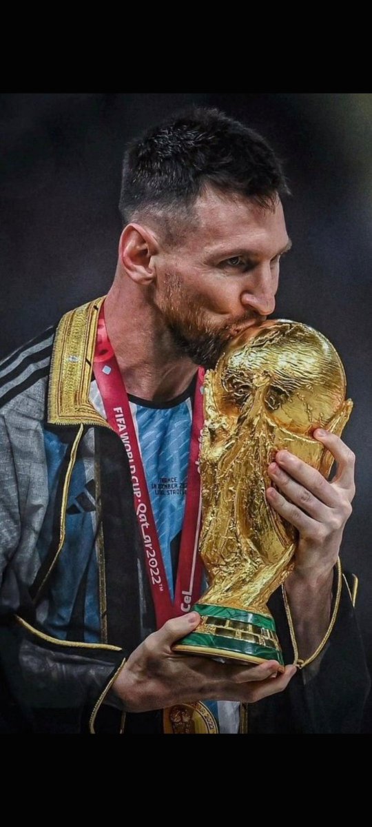 Doruk11135's tweet photo. @rrrrrreds Dont cry penaldo https://t.co/u5IHH9DEJs