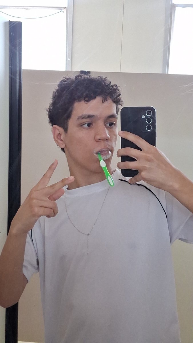 tuhzim's tweet photo. Chudai
Se tem foto...tem vídeo‼️

#brotheragem #PINTOSAWARDSㅤㅤ #novinhodopirocão #twink https://t.co/jprGRjqfB3