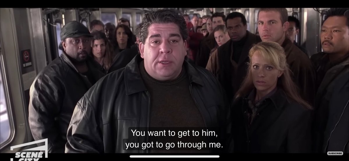 KhanAzlan11's tweet photo. He fr got go through #vincentpastore https://t.co/ipwhFc0ljg