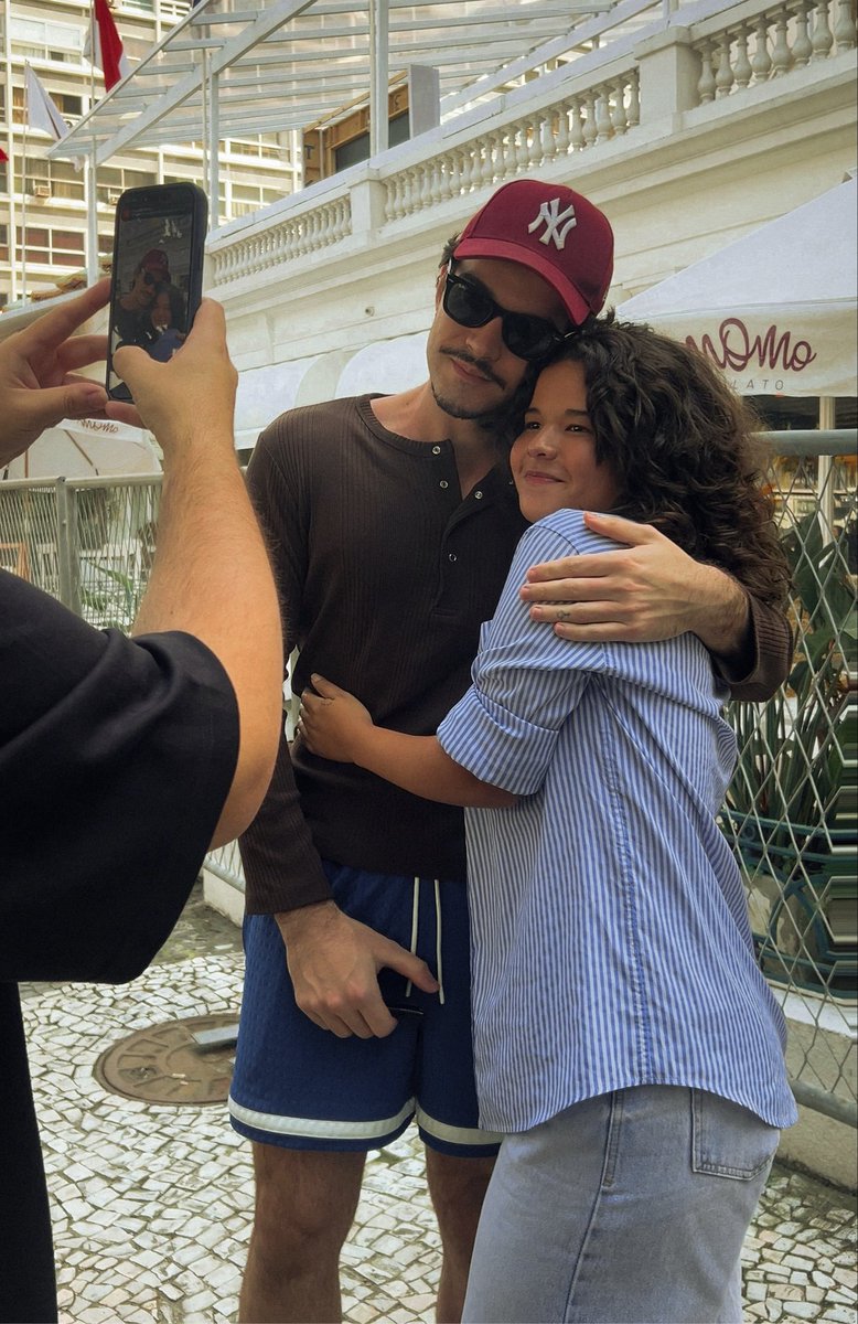 andarexposto's tweet photo. de volta em casa <3 https://t.co/6Td5j1sLea