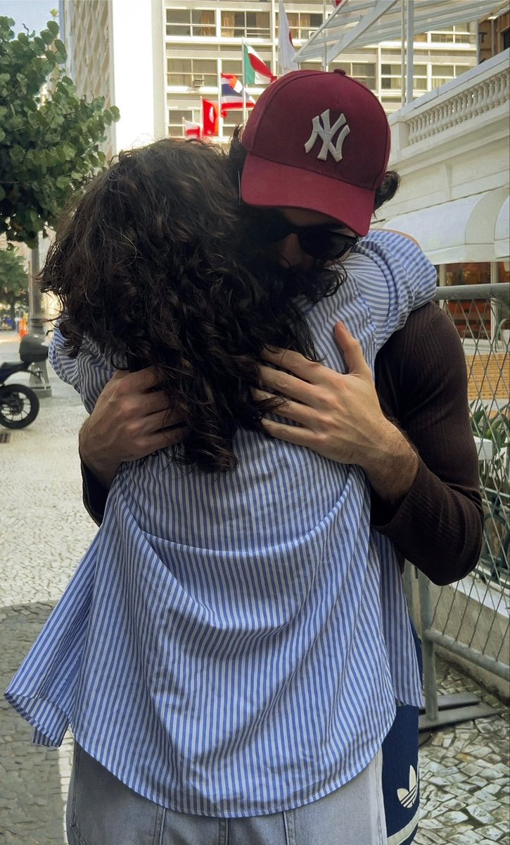 andarexposto's tweet photo. de volta em casa <3 https://t.co/6Td5j1sLea