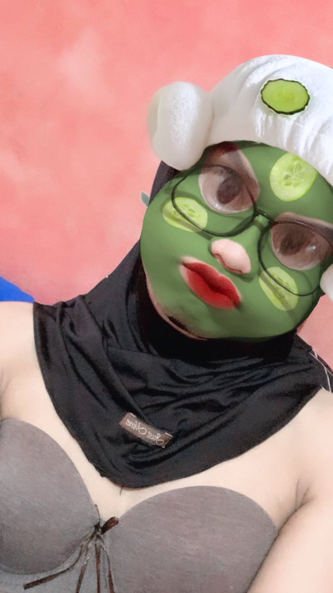 Kikicder69's tweet photo. Hi mutualan yuk!💋 Akun baru, Akun @difacder udah keblok🥺 #cder #cderhijab #cderjogja #wariajogja https://t.co/70YbCnB81c