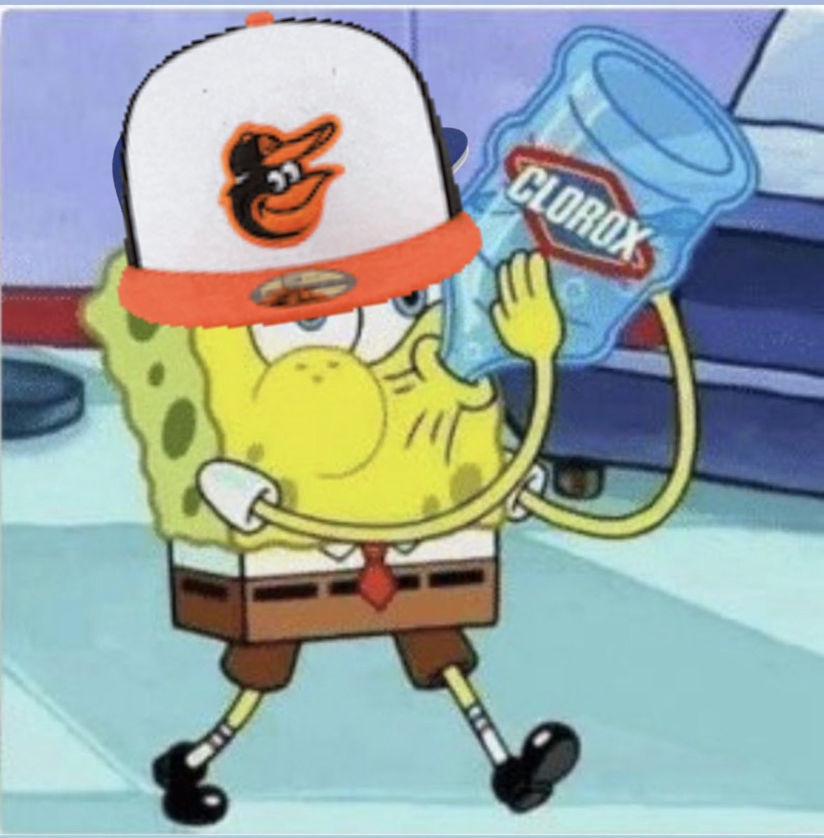 DC_Sports_PA's tweet photo. @OriolesParade https://t.co/BTDMyfaMfr