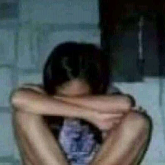 71cdray's tweet photo. pag alay ka talagang mapapaganto ka nalang e https://t.co/82GvSGTbGU
