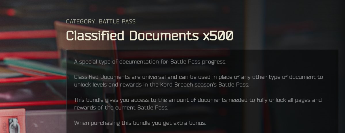 RealKacho's tweet photo. @bstategames @nikgeneburn  wanna talk about how this doesn't complete it and only gets you too 48/53 😂 https://t.co/EHCbVolUfw