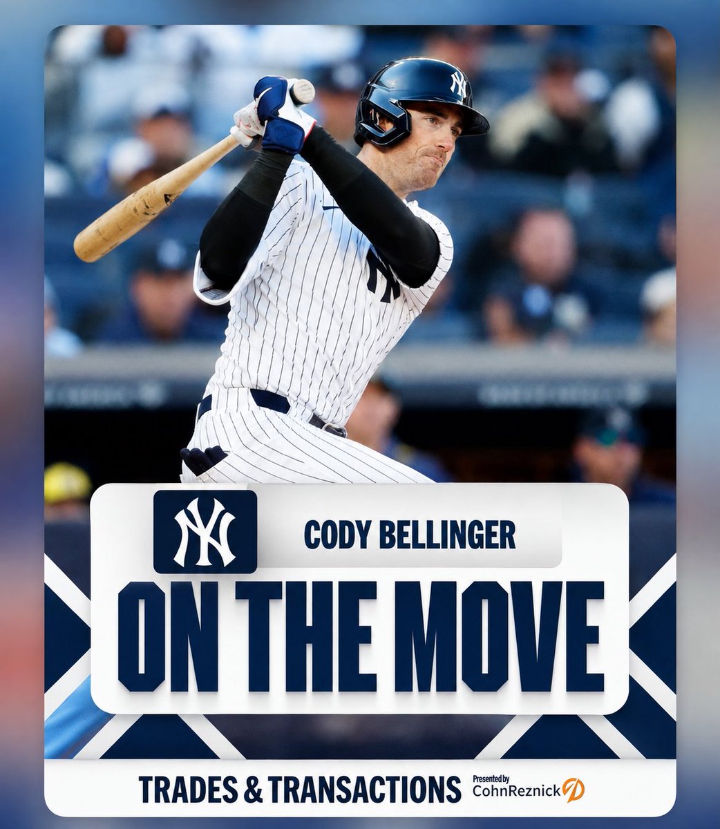 MichaelfcoEuse0's tweet photo. RT @90syankskid: The Yankees trade acquisitions. #repbx 

(@Sportsteamnews from downtown 🏀💨) https://t.co/0LeQQbk3CB