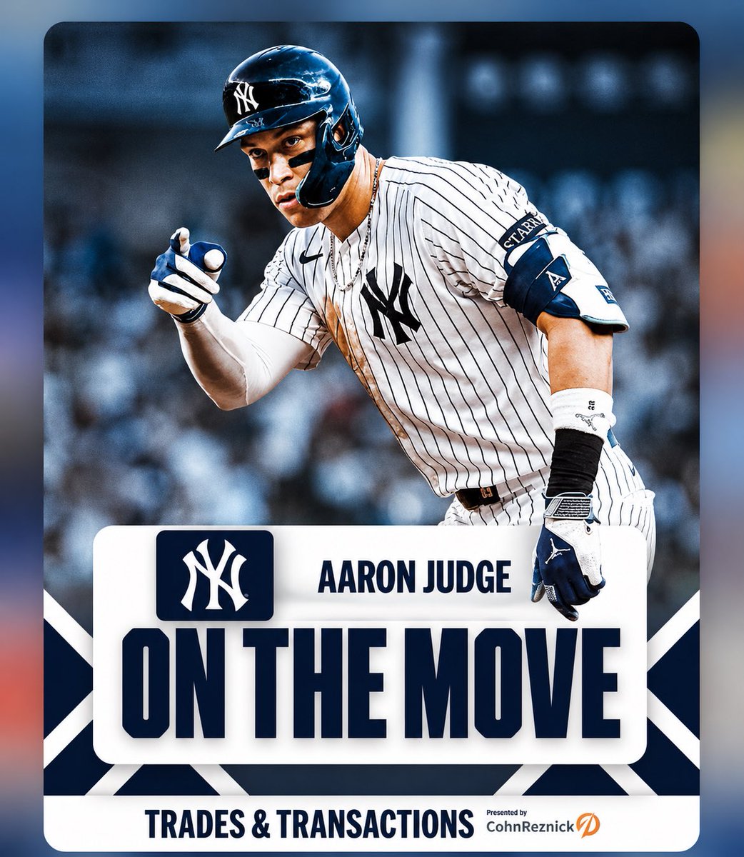 MichaelfcoEuse0's tweet photo. RT @90syankskid: The Yankees trade acquisitions. #repbx 

(@Sportsteamnews from downtown 🏀💨) https://t.co/0LeQQbk3CB