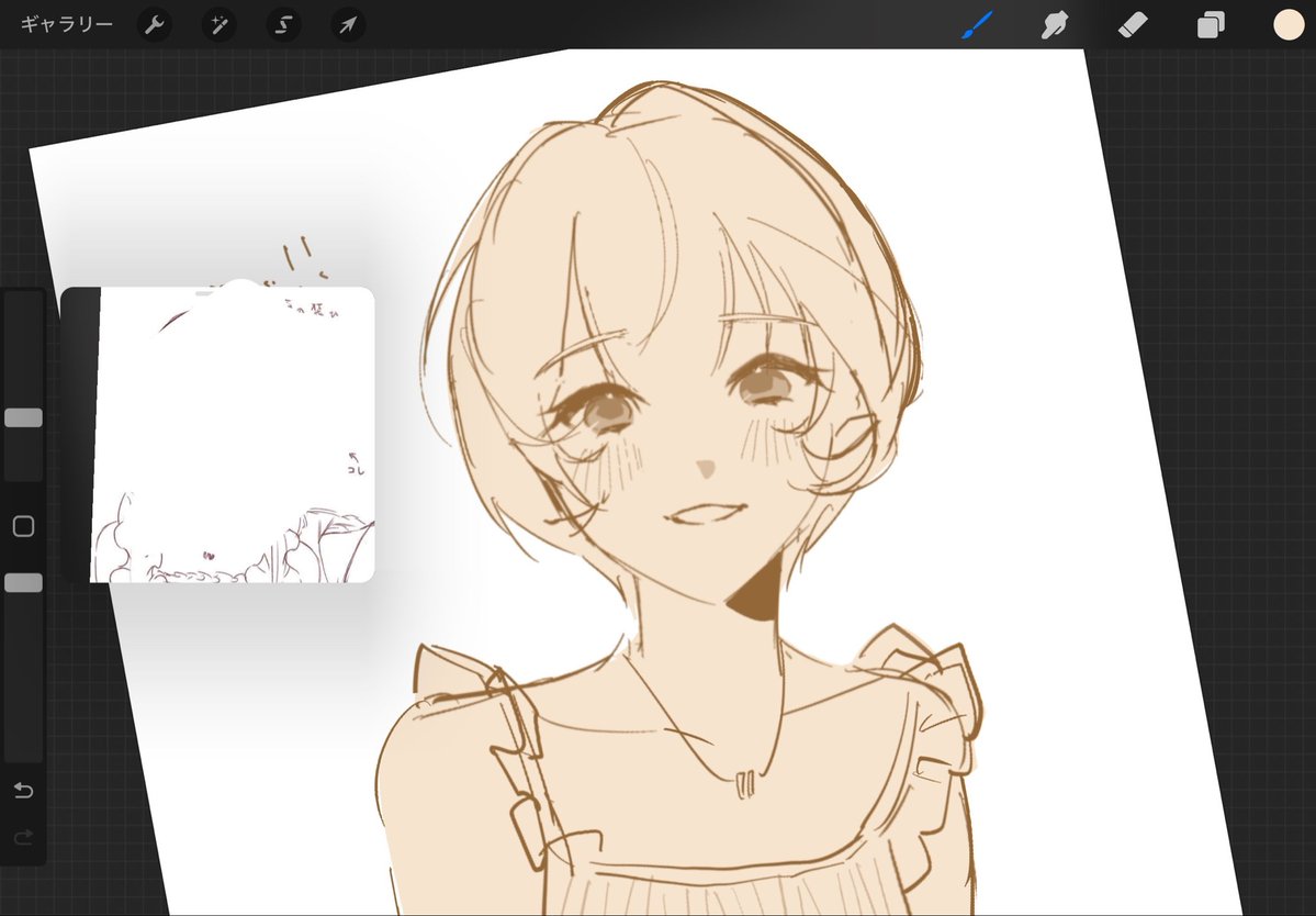 XML___o's tweet photo. 顔がかわいい https://t.co/OC8f2sJWh6