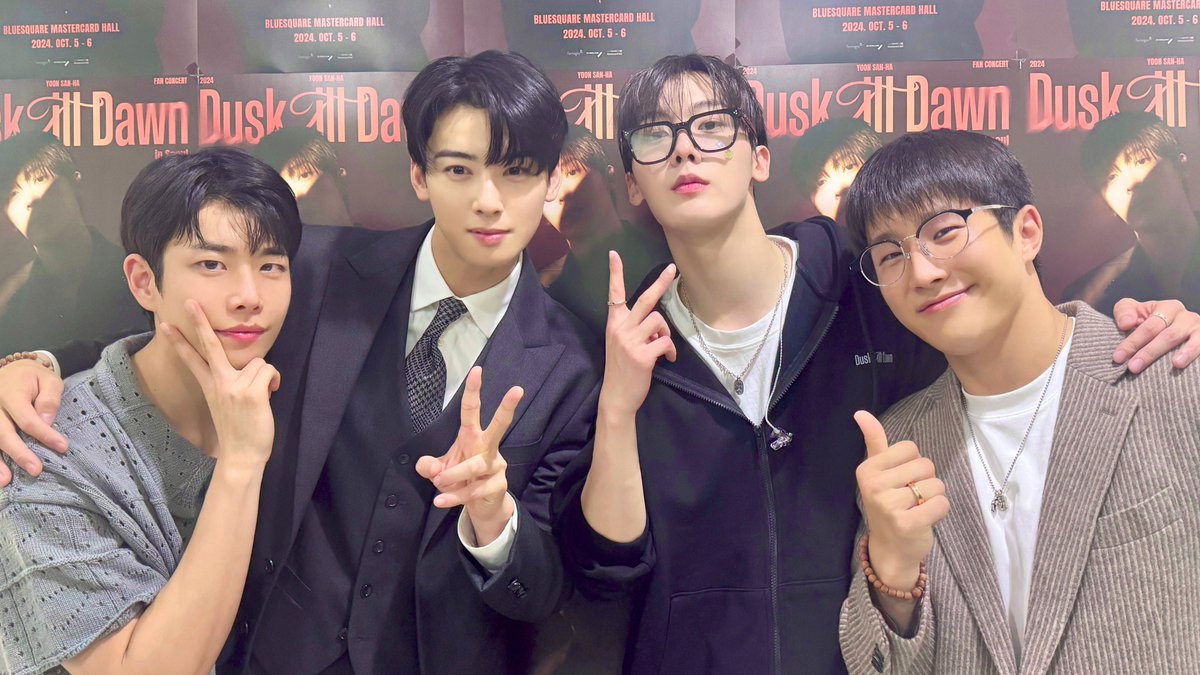 TOP100KPOP's tweet photo. TOP BIAS – ASTRO (JULY)

#1 MJ
#2 EUNWOO
#3 SANHA
#4 JINJIN

🔗 https://t.co/w1RsarQJBS https://t.co/njrpTYJMAH