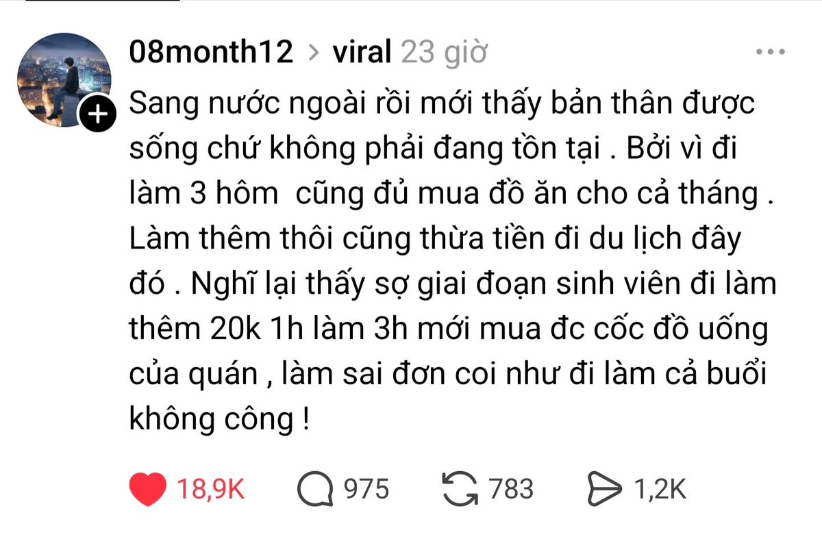 XunCn6's tweet photo. Buồn cho dân việt nam! https://t.co/uDCuwGx9fS
