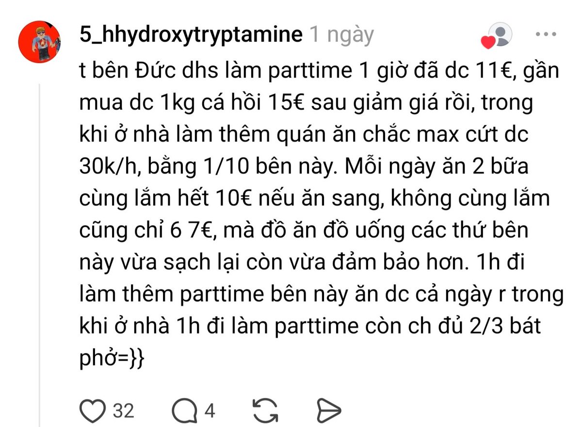 XunCn6's tweet photo. Buồn cho dân việt nam! https://t.co/uDCuwGx9fS