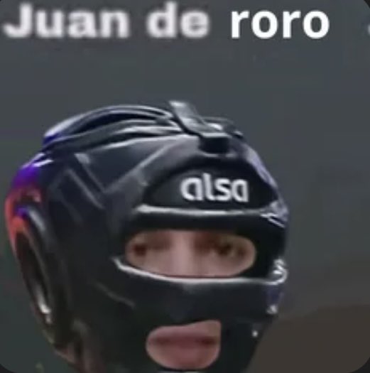 Johss_sbc_'s tweet photo. https://t.co/Ve0BQXXnE4
