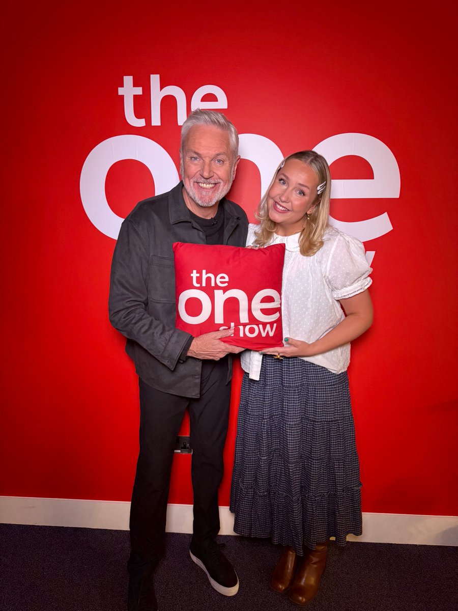 RealBrianConley's tweet photo. One For Fun https://t.co/ueV5gqHLt2