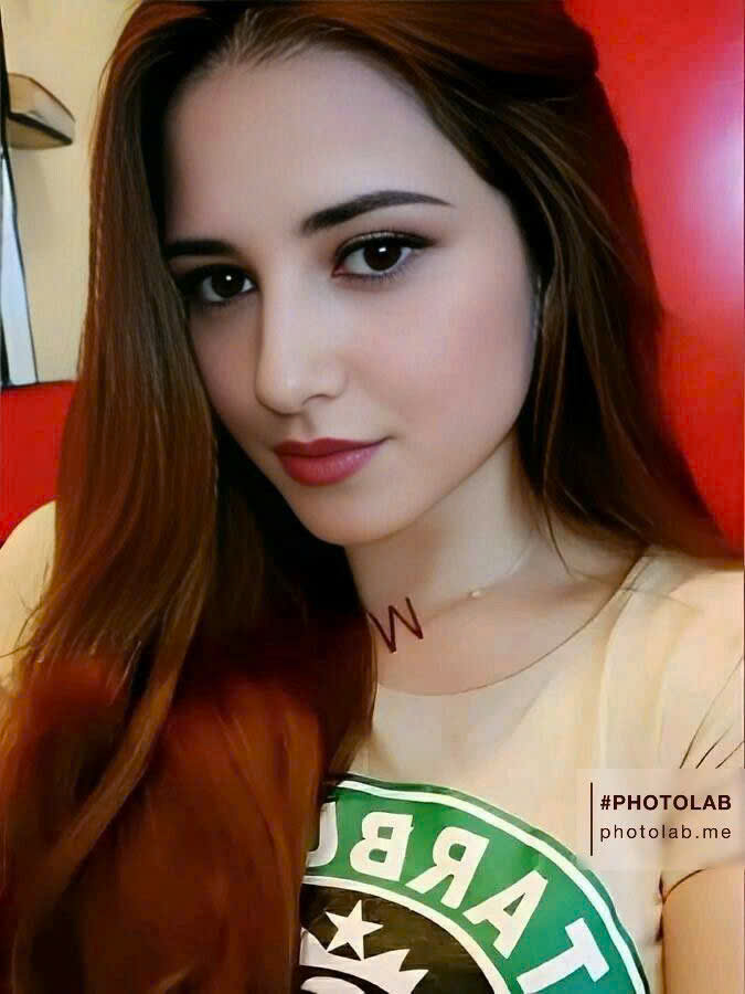 WinfredStigl's tweet photo. #jeddahMassage in #riyadh

مساج في الرياض

Massage in #jeddah
          
مساج في جدة

😨🍞🛝 https://t.co/6Vg8XUhCiP

Nầu 😇🥬⛷️
EPDRLh https://t.co/Tw7GHi5Vf4