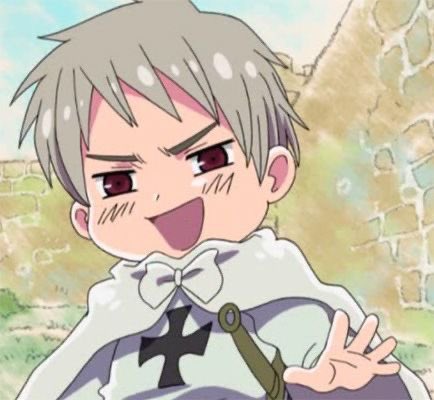gelatyina's tweet photo. Always got that dumb smile on him https://t.co/jX0zDj8SFR