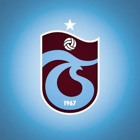 yescontexttjk's tweet photo. 🚨Trabzonspor, Mohamed Salah’ta.

Mısırlı futbolcu trabzonspor’u kadrosuna kattı. https://t.co/Dcup07JZr2