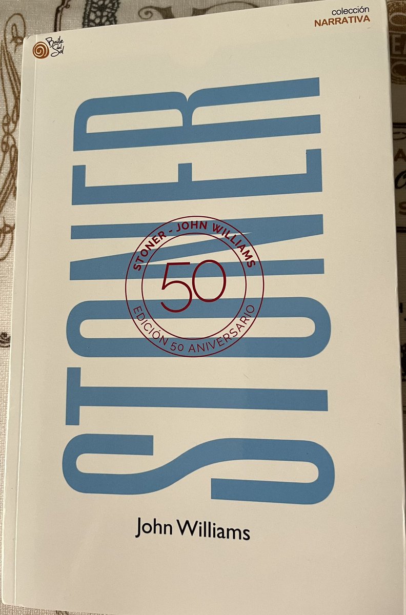 MadinaED's tweet photo. He publicado en #ElVigía las reseñas de los cuatro libros que terminé de leer el pasado mes de enero. Muy diferentes, pero todos interesantes. https://t.co/kiuT2L3002 https://t.co/XlM87KS2Ak