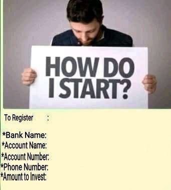 Mrslethabo22's tweet photo. You can do this from the comfort of your home https://t.co/arkZbsPb2r