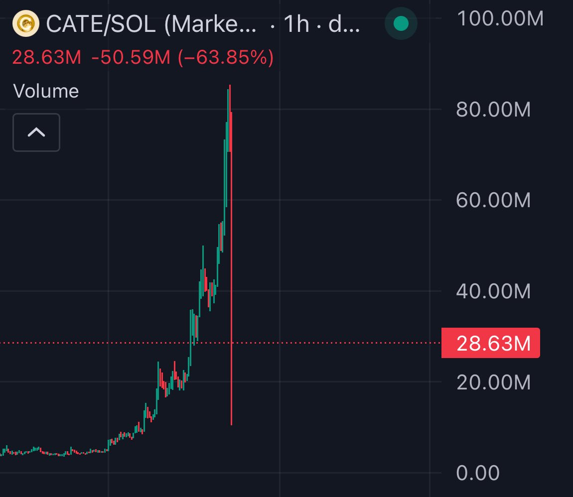 trishhxy's tweet photo. wow, did $cate just rugged? https://t.co/o7HVf8Nbct