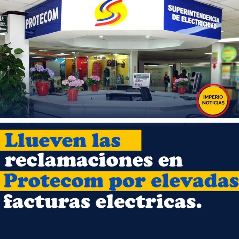 RafaelVL2020's tweet photo. Es una lluvia 🌧️ torrencial, categoría 5, alerta roja. Quien no ha sido perjudicado por las facturas eléctricas no está a la moda https://t.co/wT9oeKIRgz