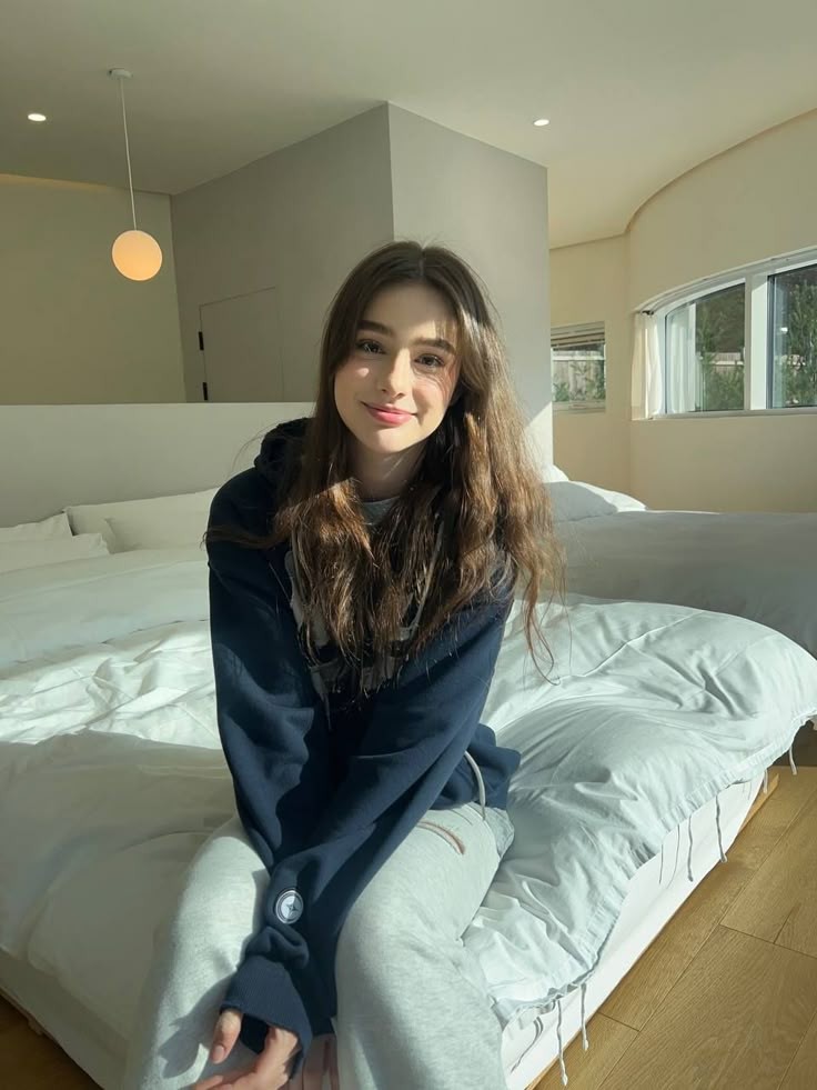 ManuelSherod's tweet photo. #jeddahMassage in #riyadh

مساج في الرياض

Massage in #jeddah

مساج في جدة
 https://t.co/REktw25s3R

🧫🤑 xanh Russian🍔🥇
EYbmkA https://t.co/9D5sjx1V5m