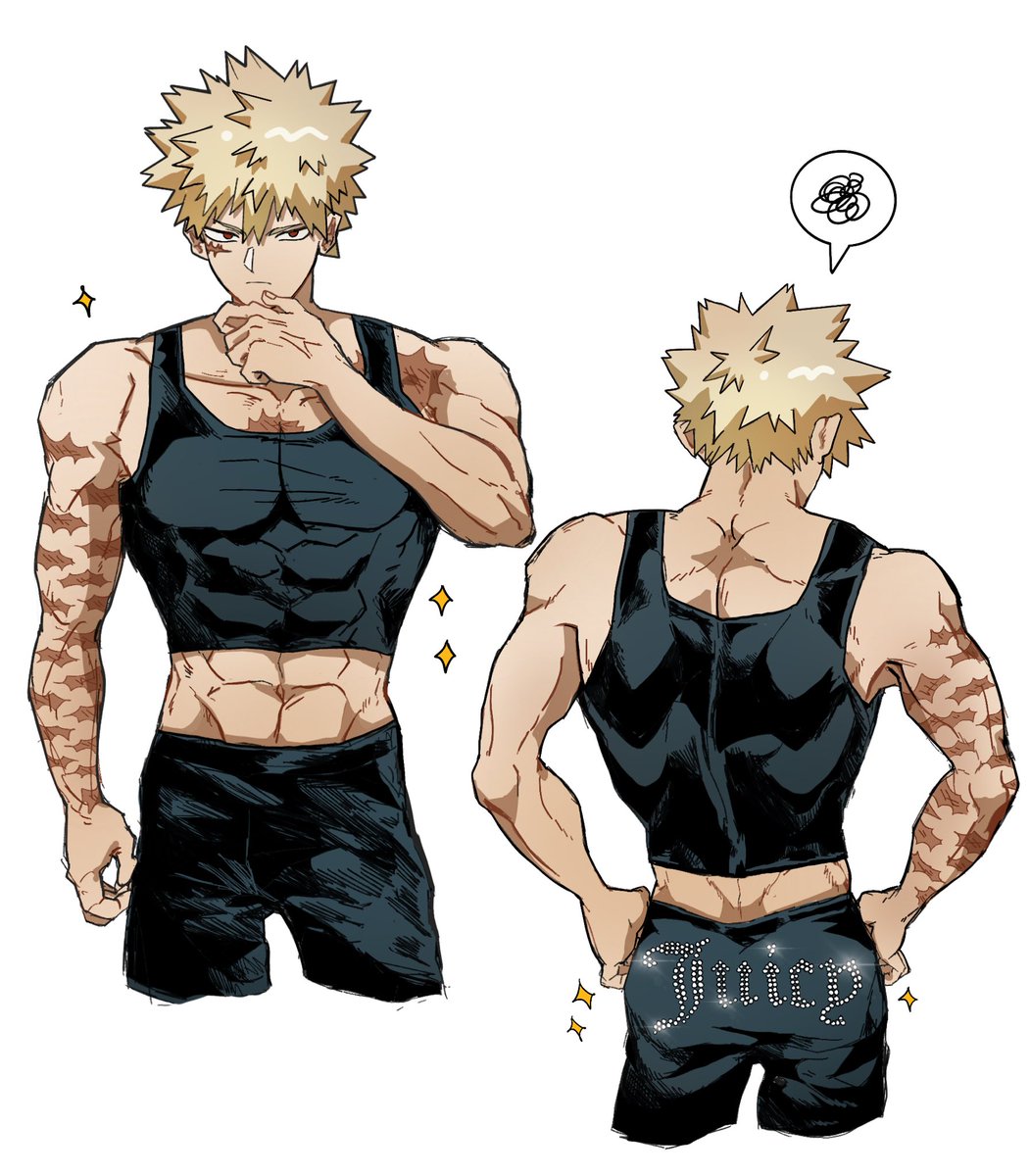 spaghettfish's tweet photo. THE #spiderman MOVIE WAS PEAAKKK #bakugo https://t.co/Na3K5SxQc0
