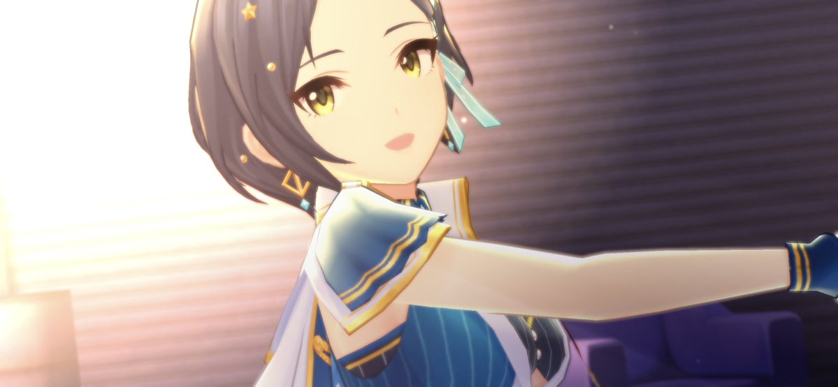 モンラッシェ tweet media
