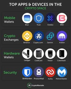 MiguelAleGamarr's tweet photo. 10 năm trước, Bitcoin là $10. Ngày nay, Bitcoin là $100K+. Time in the market wins.
bTY https://t.co/ROFmYtzrAX