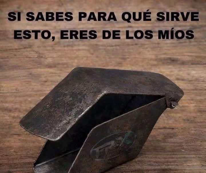 DavidMorgaOfici's tweet photo. Por supuesto que todos sabemos. 😌 https://t.co/0ZioNx1LTM