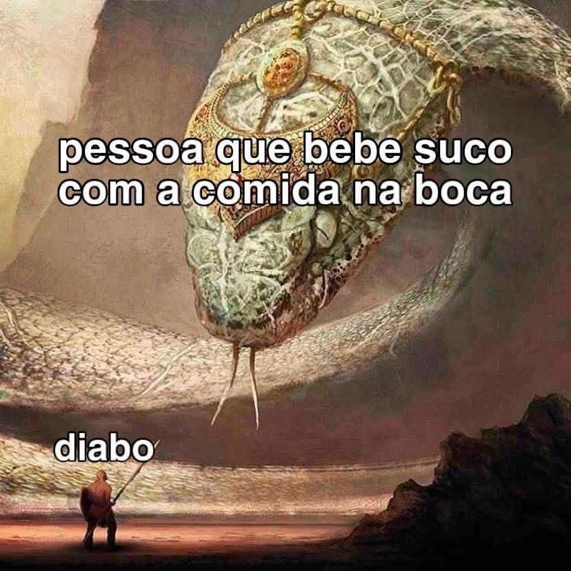 shitpostverdade's tweet photo. https://t.co/Ot3abqFcJ1