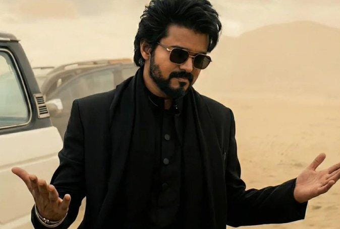 rodrigues_adorn's tweet photo. 11 ദിവസം 

All Kerala Gross = 16.25 CR
All Kerala Share = 6.37 CR 

കേരള ബോക്സ്‌ ഓഫീസിൽ
6 CR ഷെയർ കളക്ഷൻ നേടുന്ന
ആറാമത്തെ വിജയ് 🙏🔥

#JanaNayagan #Vijay https://t.co/dGzXh11E10