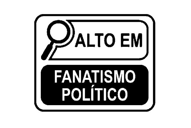 erasemod's tweet photo. @aanaelisast https://t.co/0BpJOq3SOQ